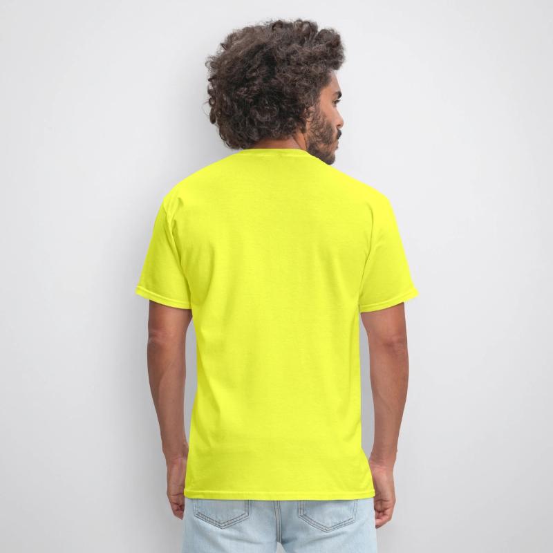 First Teacher Appreciation Trophy Design