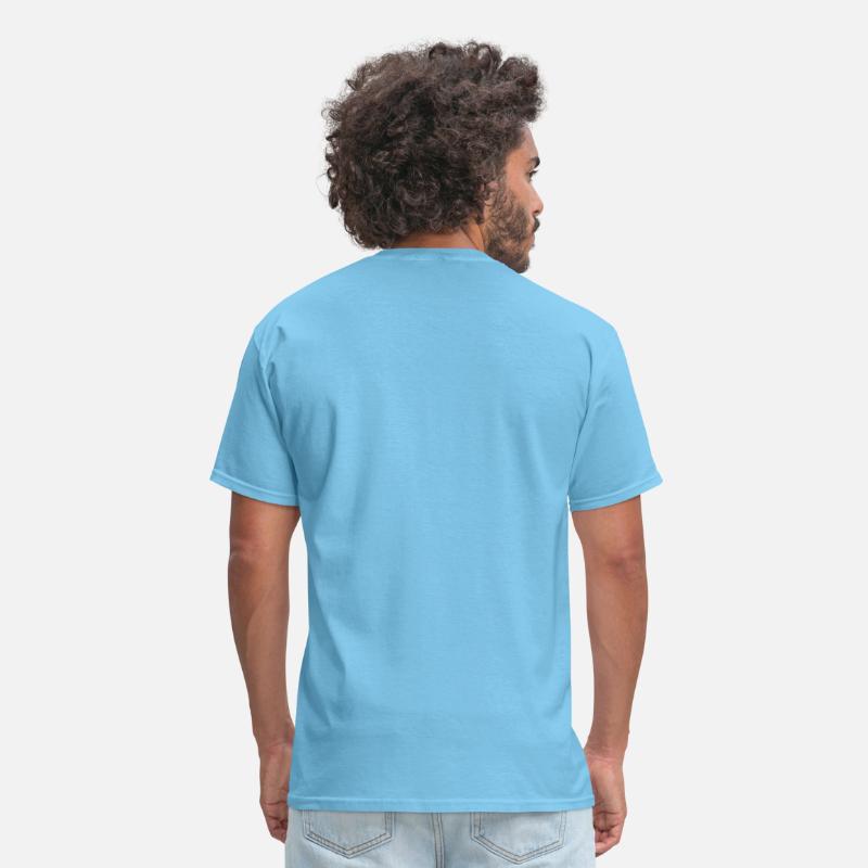 SANTA AFTER CHRISTMAS (pd241)