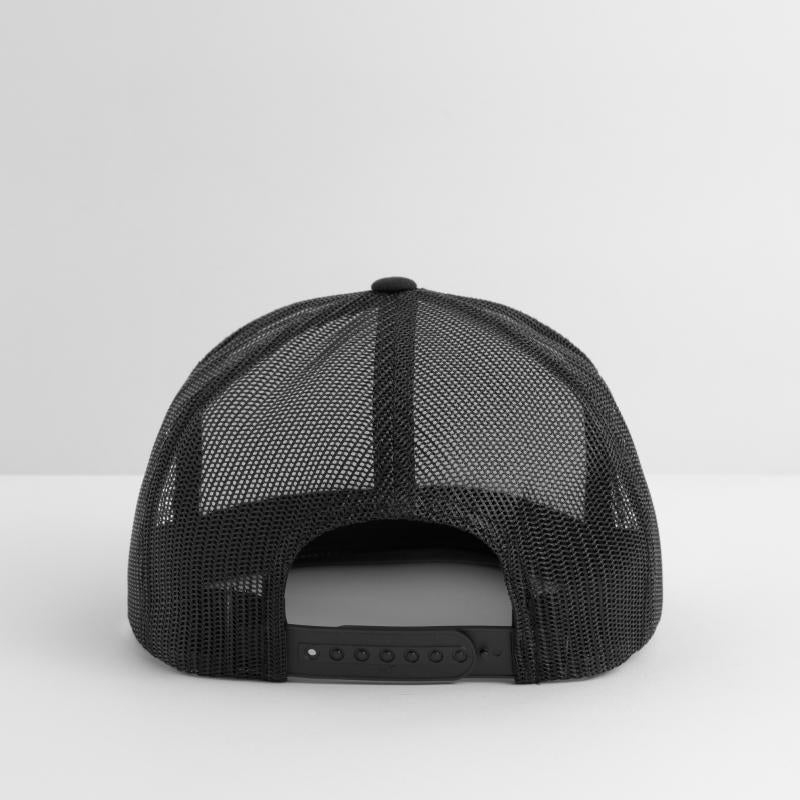 Recycle Reuse Renew Rethink