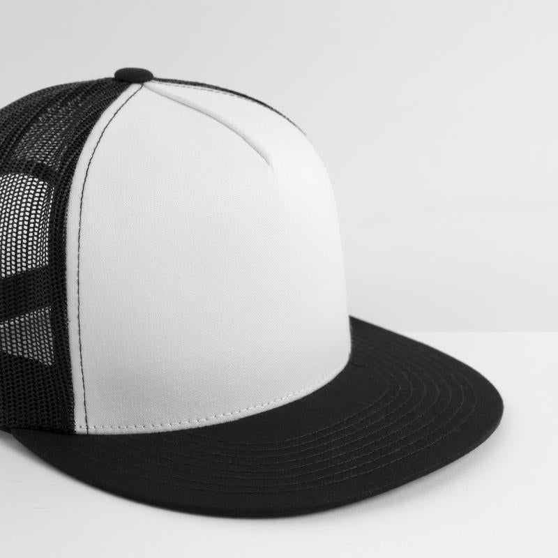 Recycle Reuse Renew Rethink