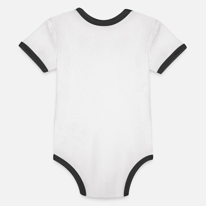 crusader church symbol cross jesus christ christ c