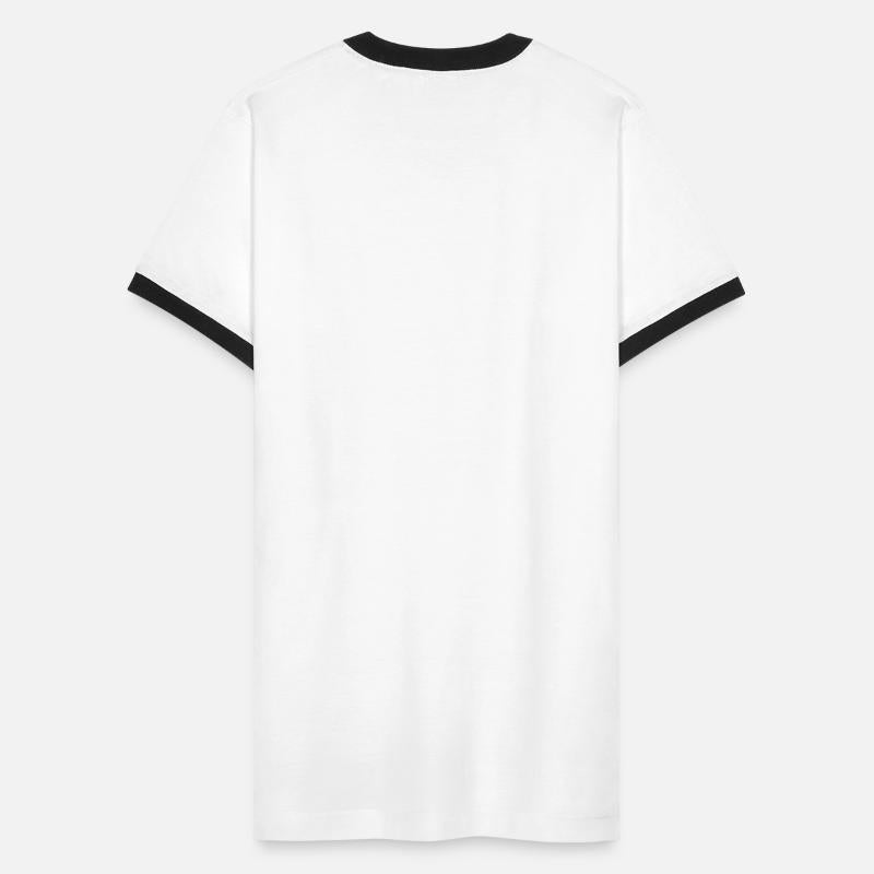 Dutch Soul Bold Stroll A Vibrant Design