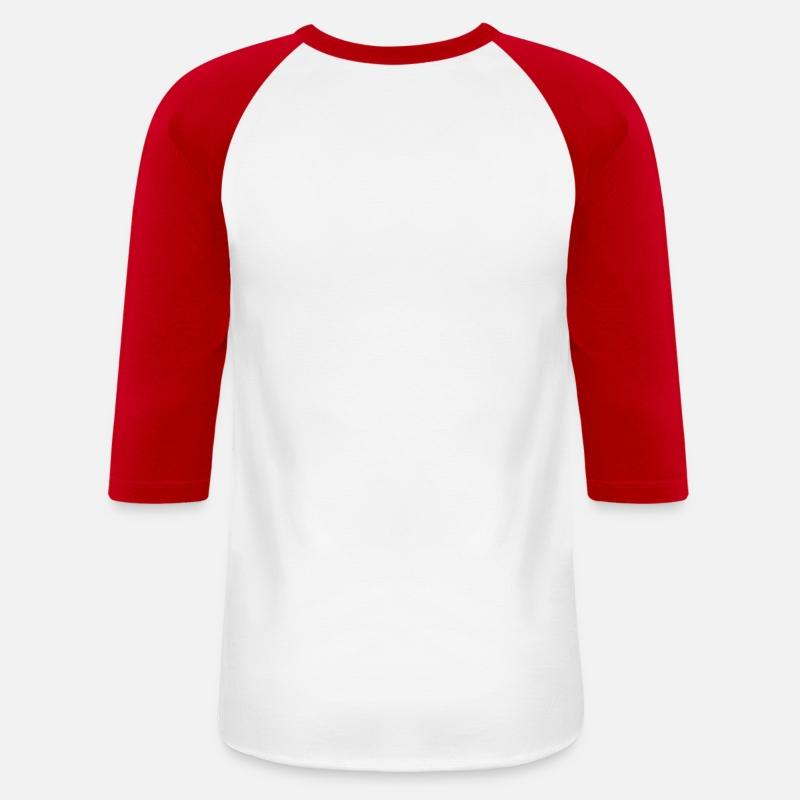 changing the world one phoneme at a time