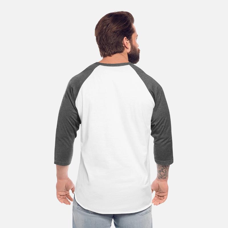 Red Eye ( HD Pixel Design )