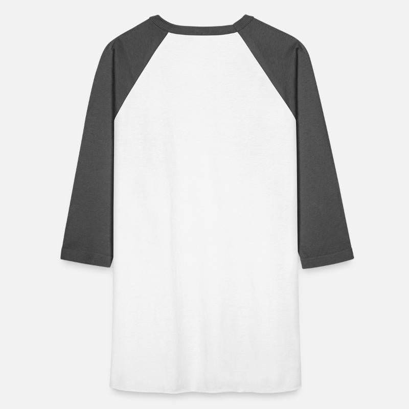 Anxious But Anointed Tee Unique Design