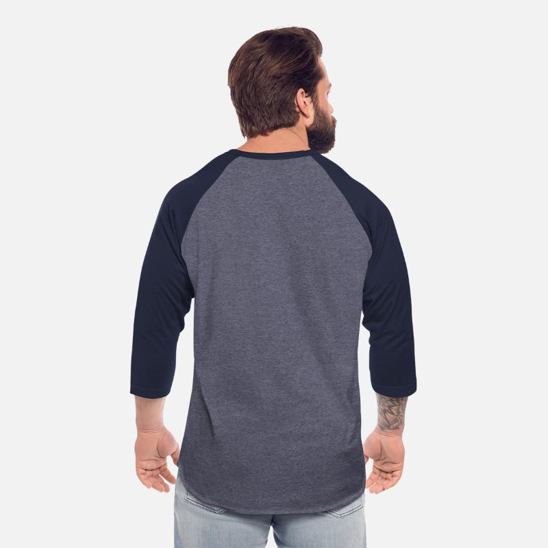 Deputy Sheriff Uniform