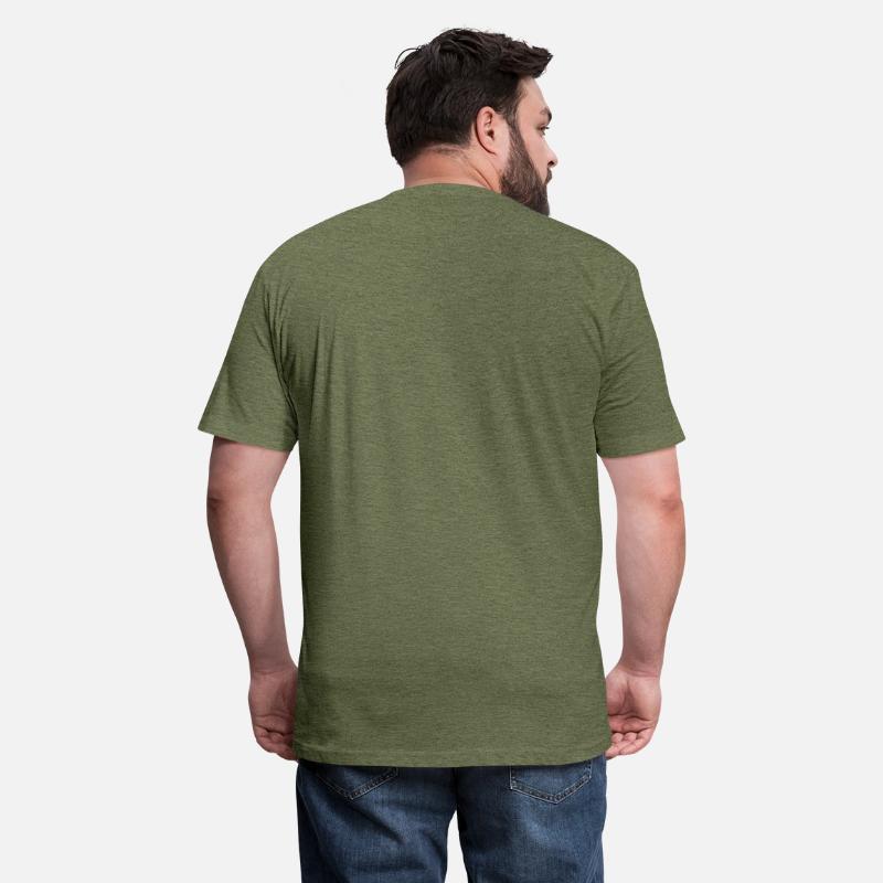 Tribal Wolf Head Native American Bohemian Wolves