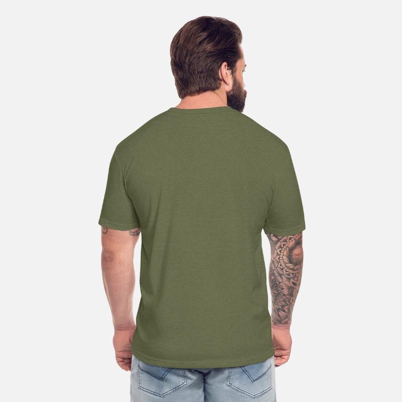 Tribal Wolf Head Native American Bohemian Wolves