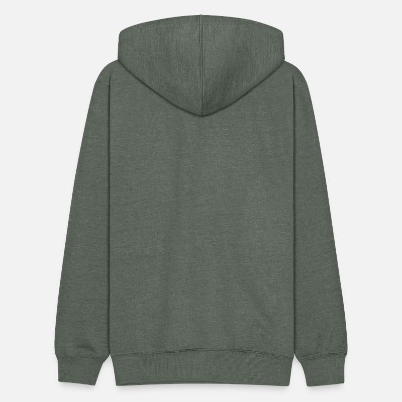 Cool and trendy crab images