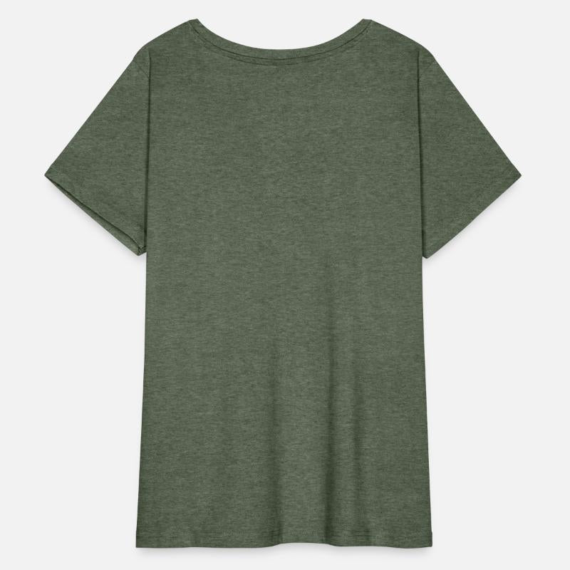 Gatsby Era Vintage Cars