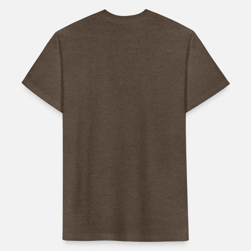 Easter Radiance: Happy Easter