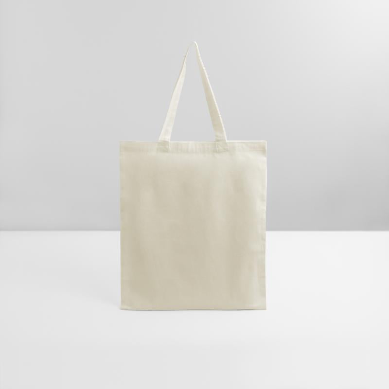 Stylish Golfer Silhouette