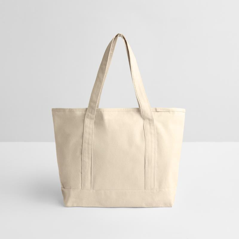 Too Slow to Care – Cool Turtle Skateboard