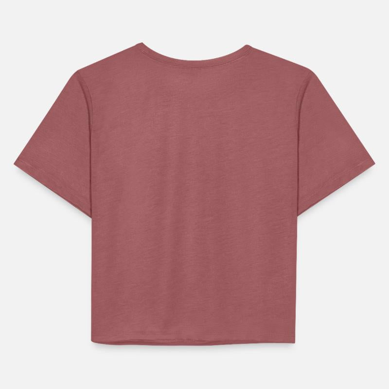 Shepherd Dog Shirt, Dog Silhouette Sitting German