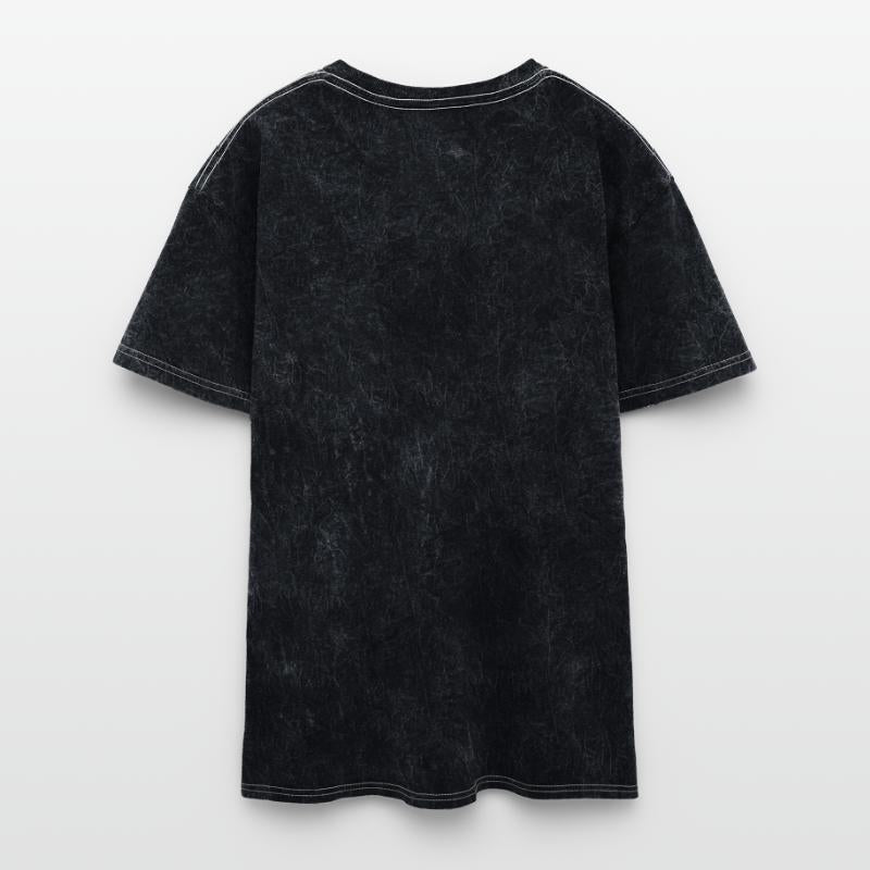 Silent Night, Corporate Fright