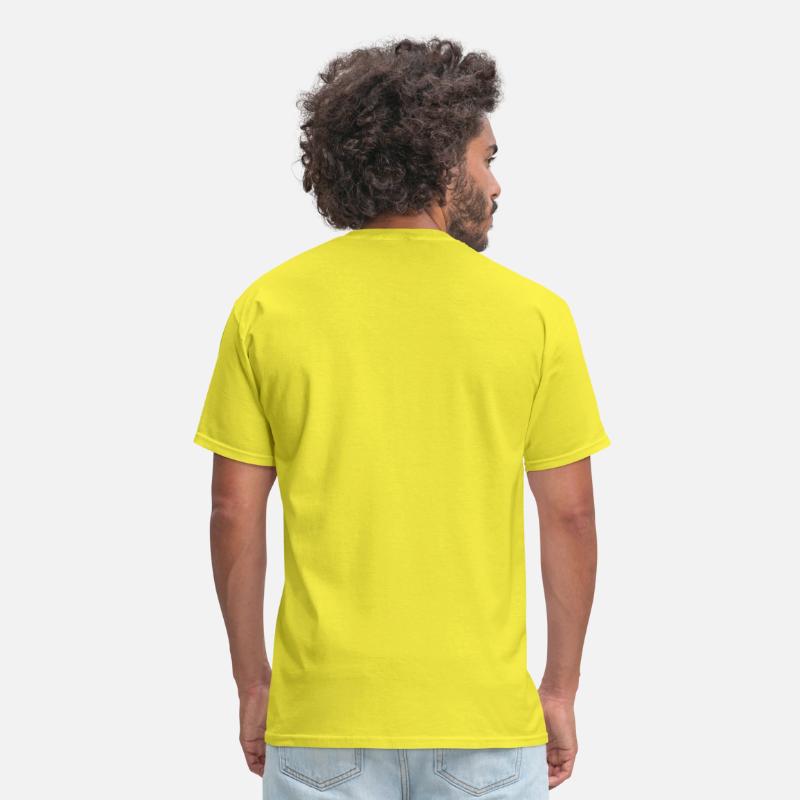 The best things in life mess up your hair sailing