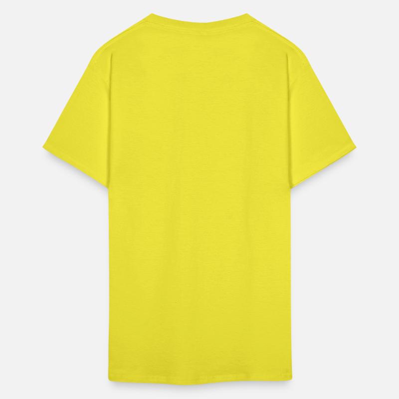 The best things in life mess up your hair sailing