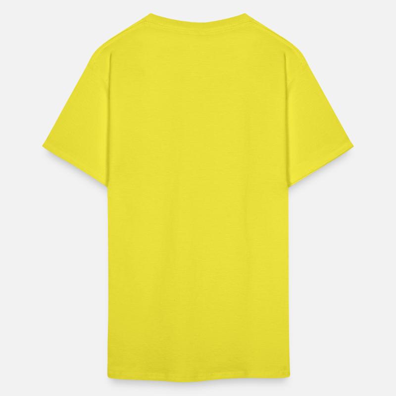 text bar namaste two hands from lotus