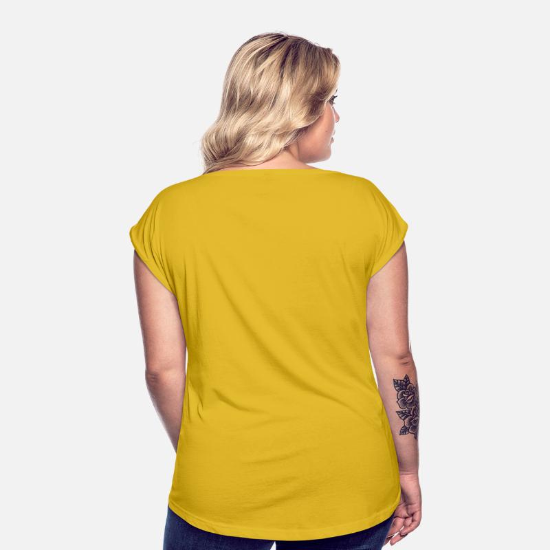 Autist dear family Asperger