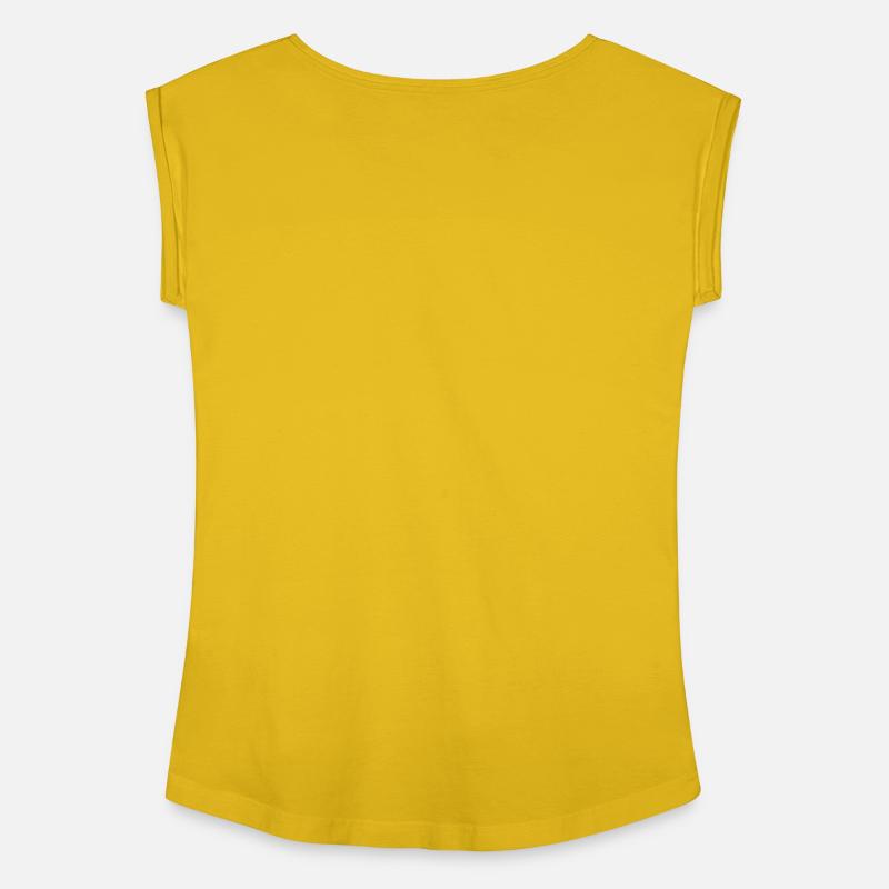 Autist dear family Asperger