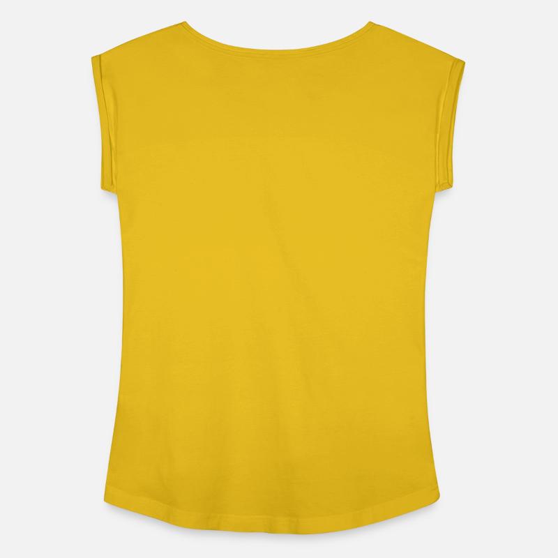 Positivity Encouraging People Inspiring Motivator