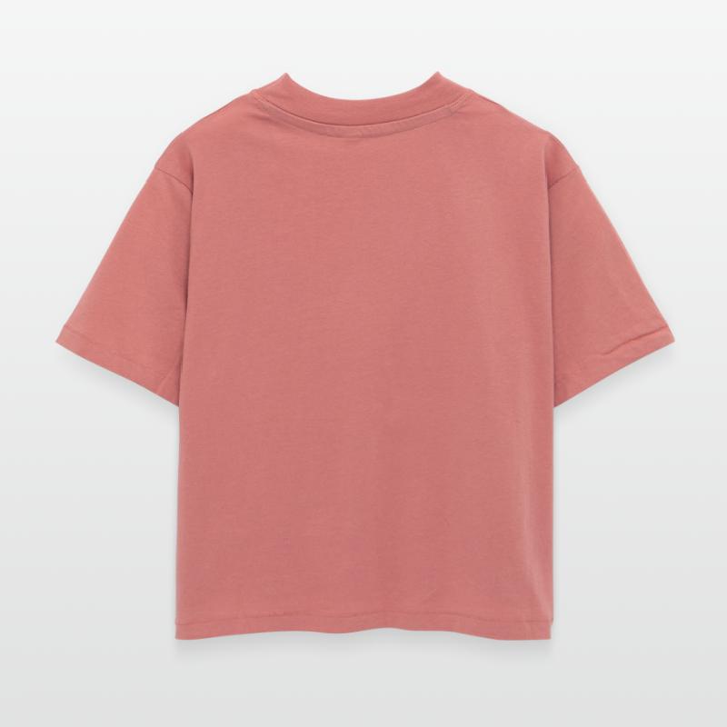 Coffee, Cats & Hibiscus