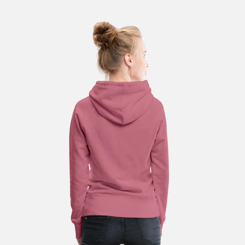 Sand + Steel | Indiana Dunes