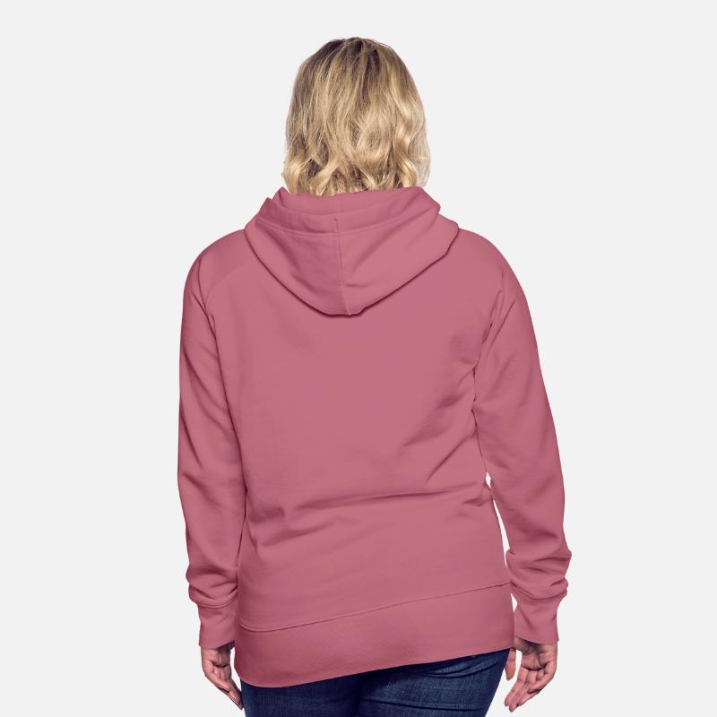 Sand + Steel | Indiana Dunes