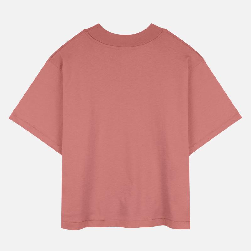 Coffee, Cats & Hibiscus