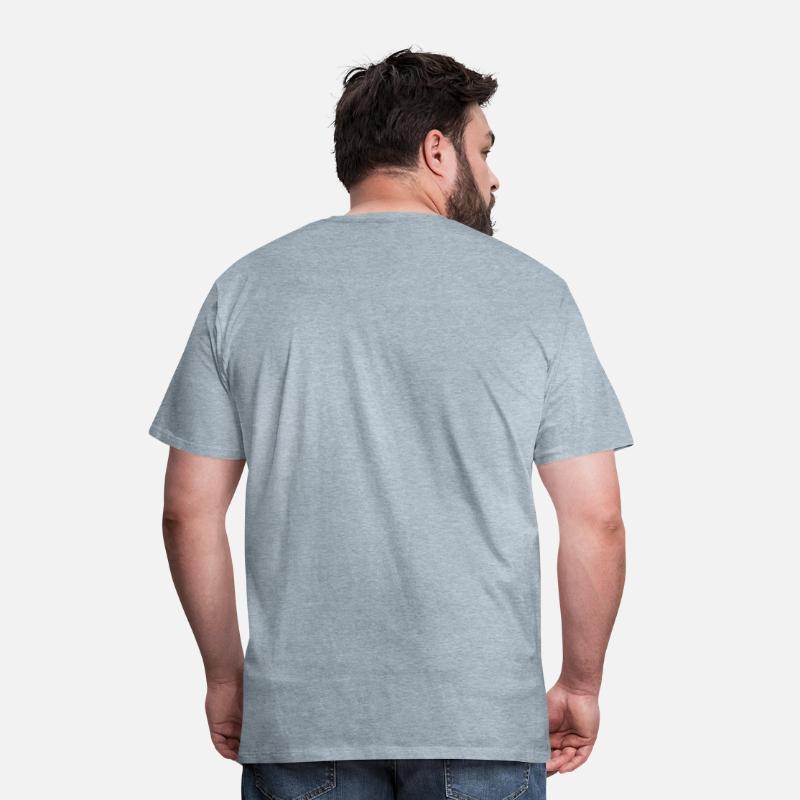 FRIENDS TOGETHER DOGS