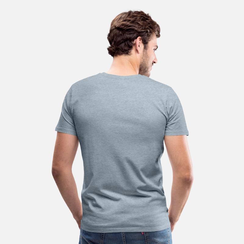 DESIGNwine time finally