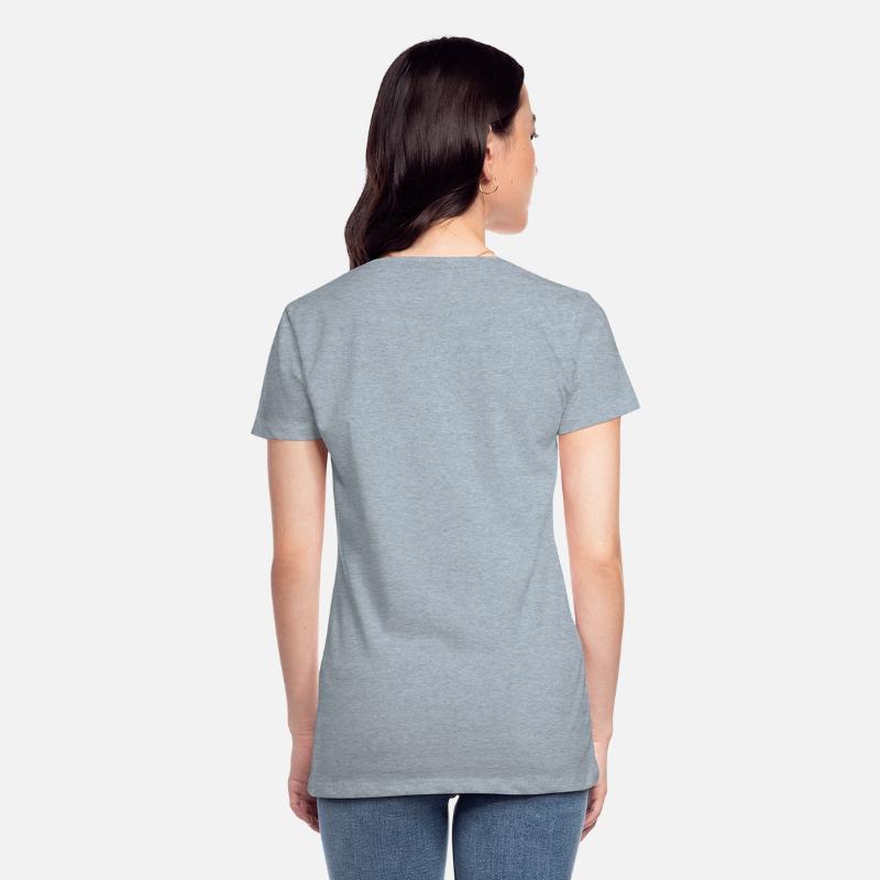 FRESNO my city gift shop t-shirt and hoodies