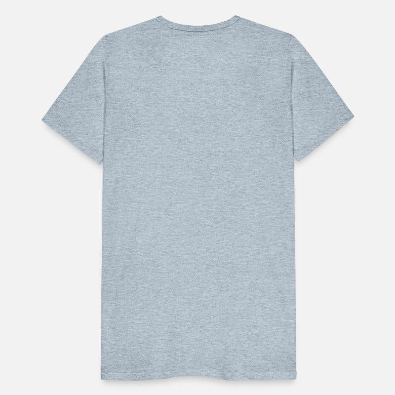 DESIGNwine time finally