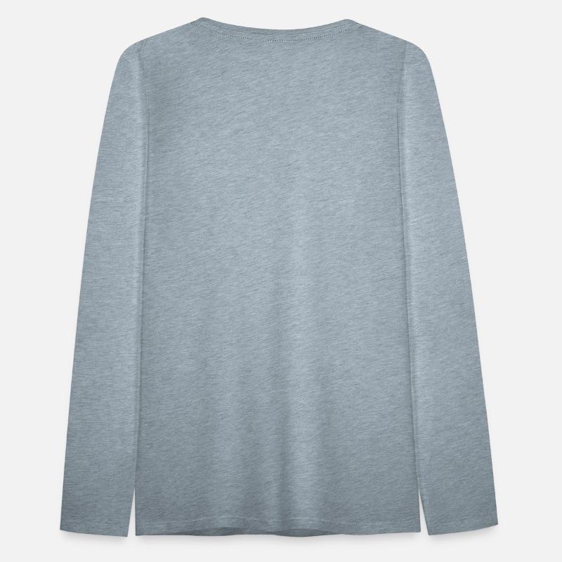 Cool DJ Desert Cactus Sunglasses Funny Music Party