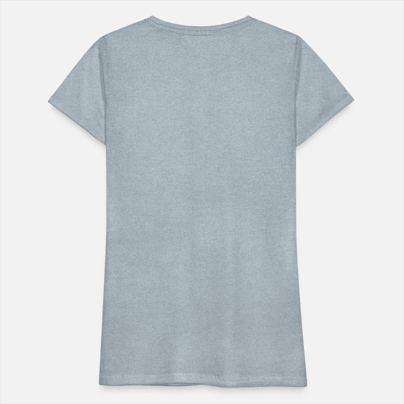 Eat The Rich Doner Döner Kebab