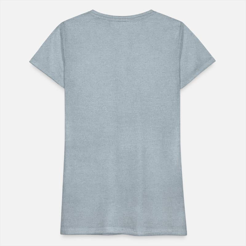 Awesome Real Estate Broker Job