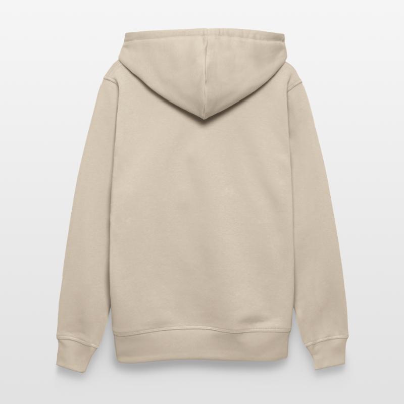 Wave Chaser – Surfing Graphic for Beach & Summer T