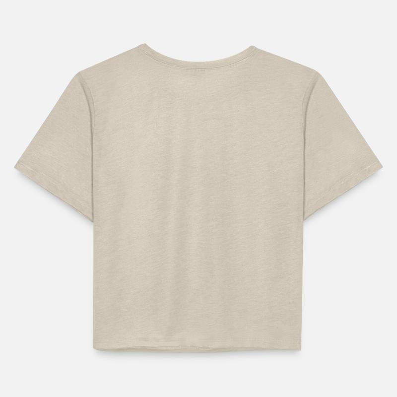 outdoor expert color