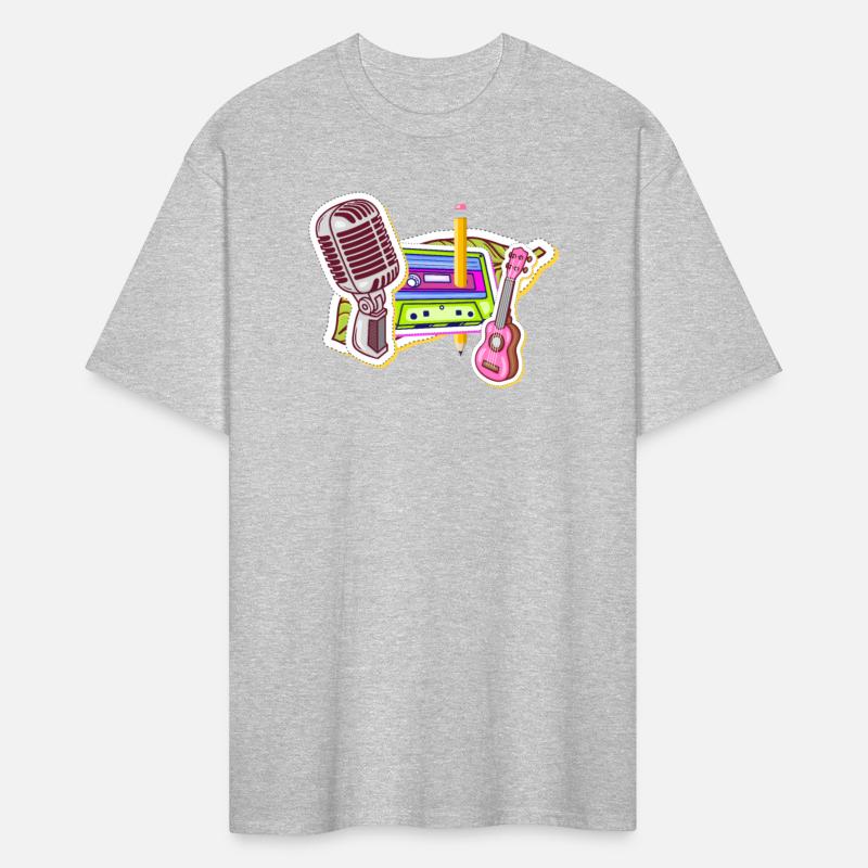 80's Cassette Tape 1990s Pencil Winding Cassette