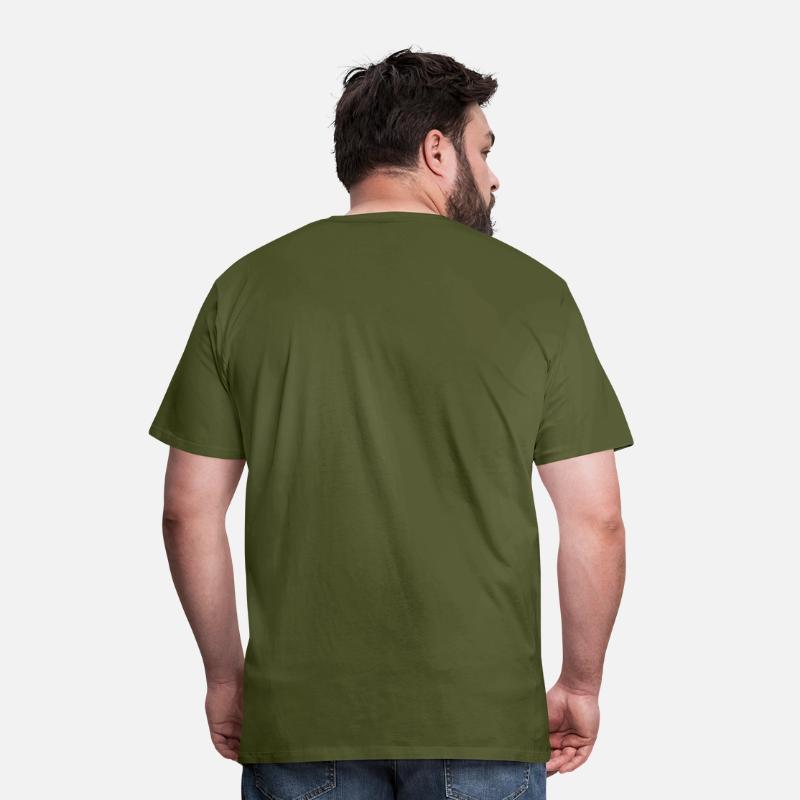 Thankful This Year - Funny Pregnancy Announcement