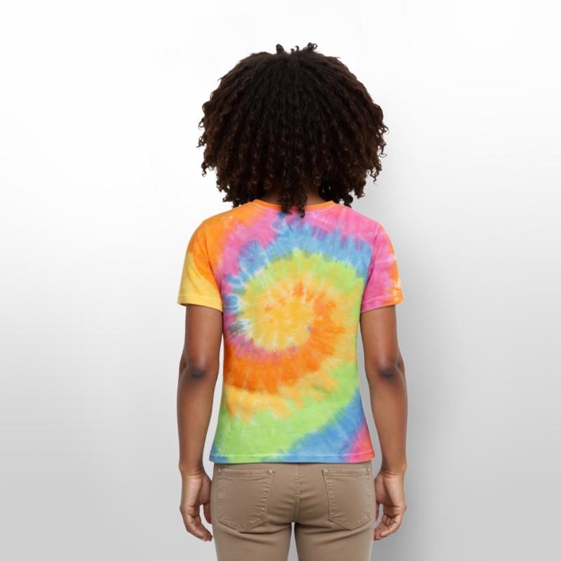 German Shepherds with Soccer Ball for Valentine's