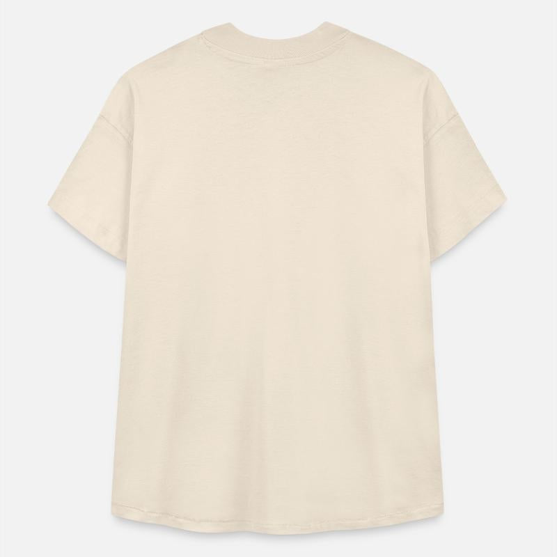 Running from Problems Since 1921