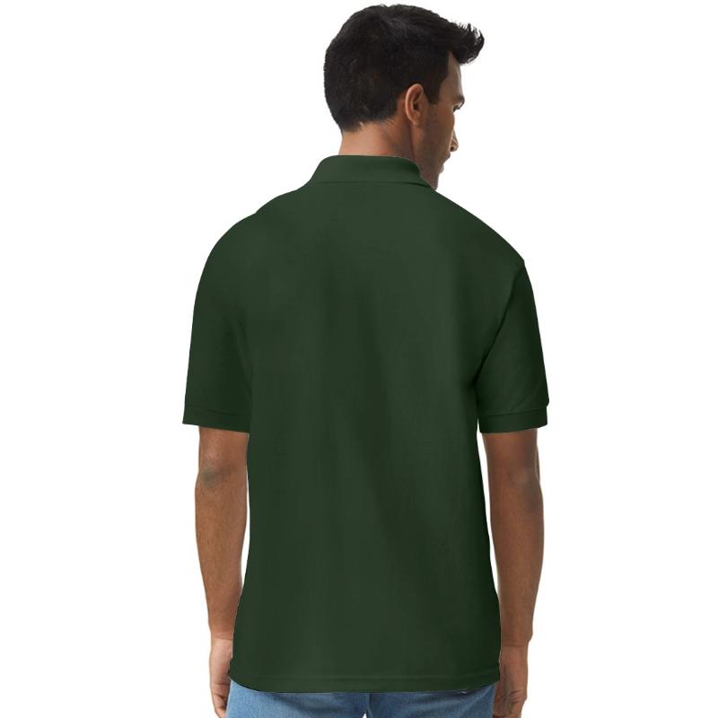 DJ letters party music text logo lettering symbol