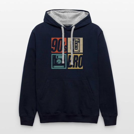 90s Bro 1990s Fashion 90 Theme Party Nineties