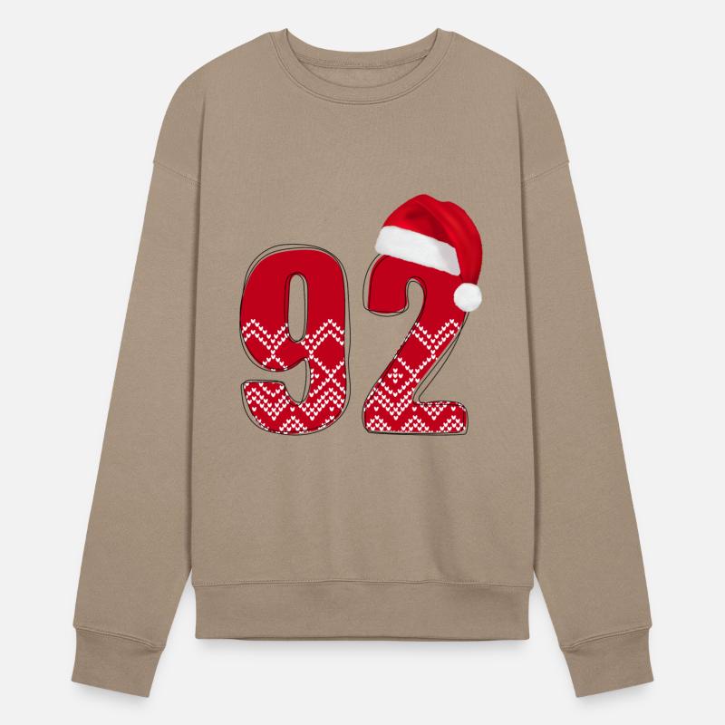 92 Christmas Gifts - Number Ninety Two