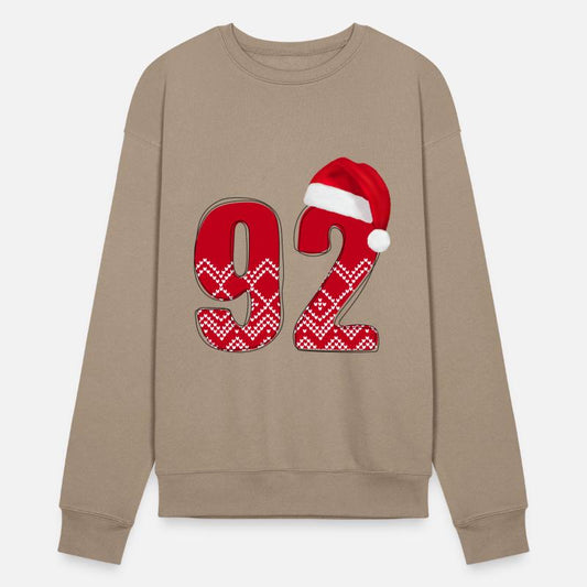 92 Christmas Gifts - Number Ninety Two