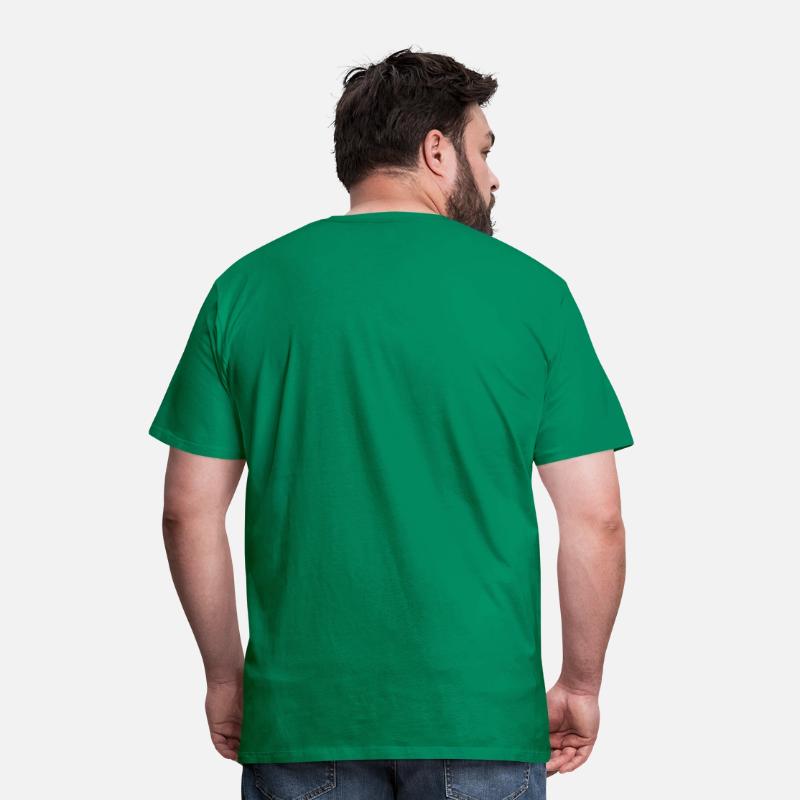 Wolfpack - Bachelor Party Tee Shirt