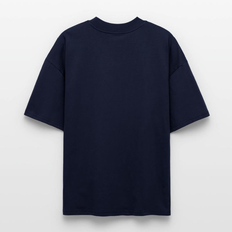 Urban Raccoon Mascot Streetwear