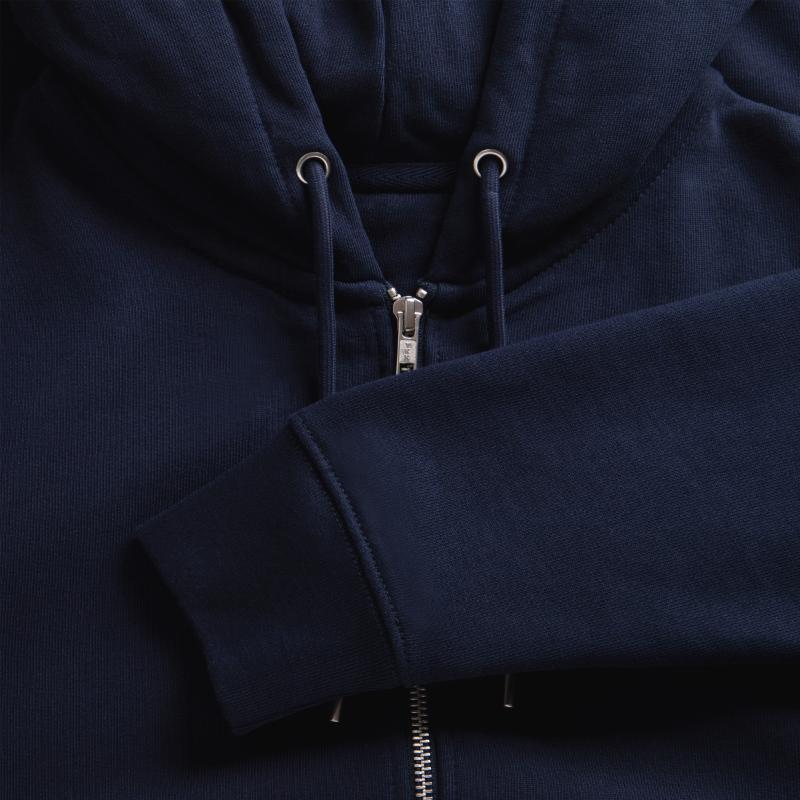 BMX BMX Live To Ride