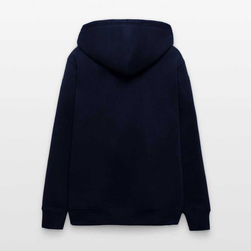 BMX BMX Live To Ride